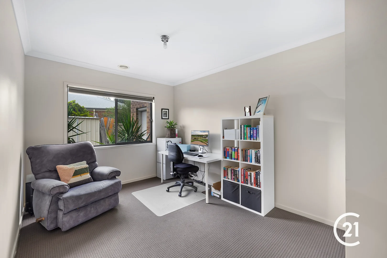 Additional image 9 of 23 Skye Avenue, Moama NSW 2731