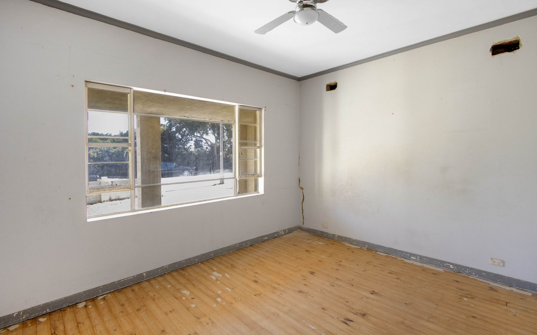 115 Gordon St, Albert Park SA 5014, Image 2