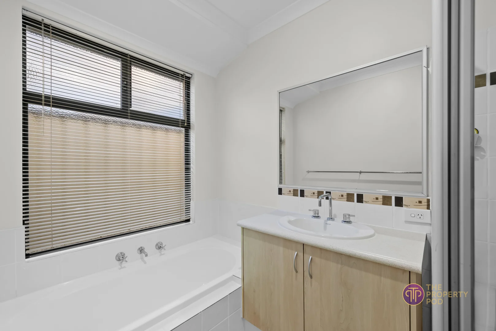 Additional image 19 of 7 Tupelo Fairway, Clarkson WA 6030