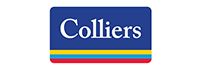 Colliers International Canberra - Residential's logo