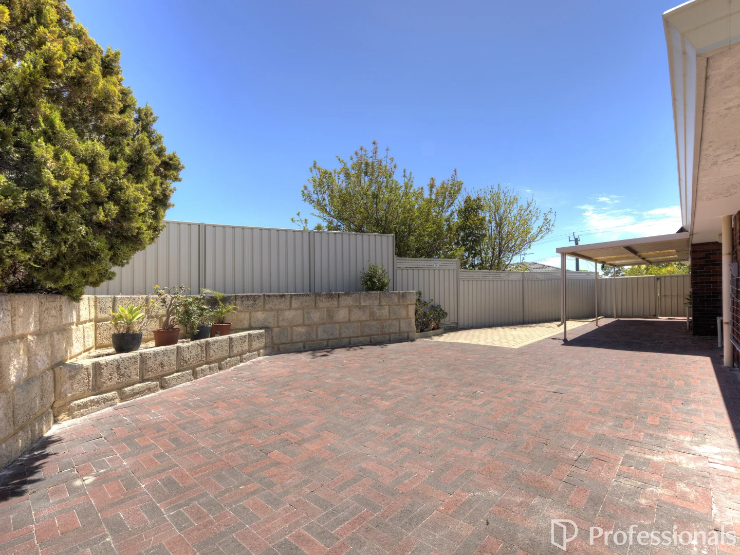 Additional image 16 of 181 Bridgewater Drive, Kallaroo WA 6025