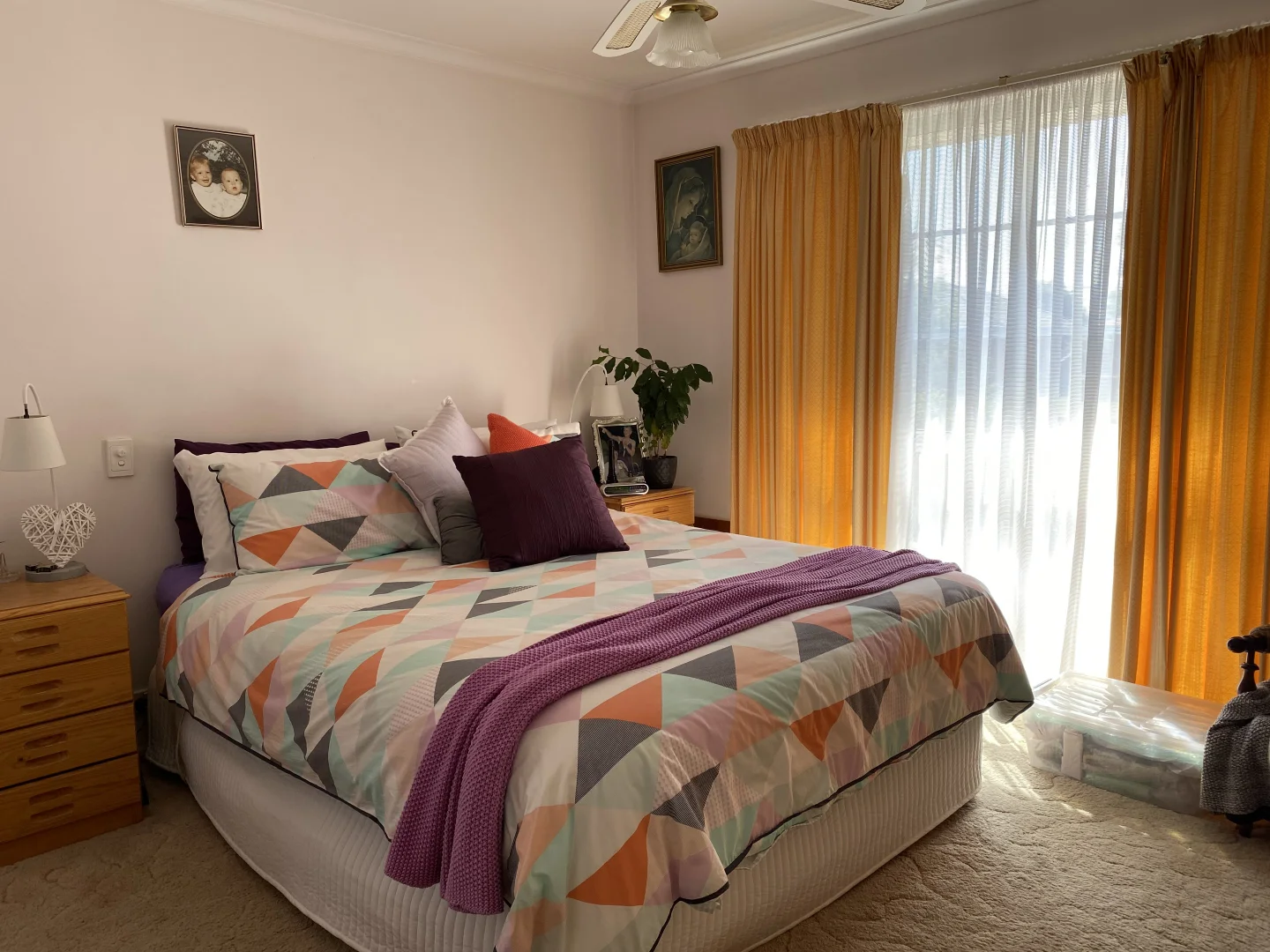 Additional image 8 of 28 Buckland Court, Wodonga VIC 3690