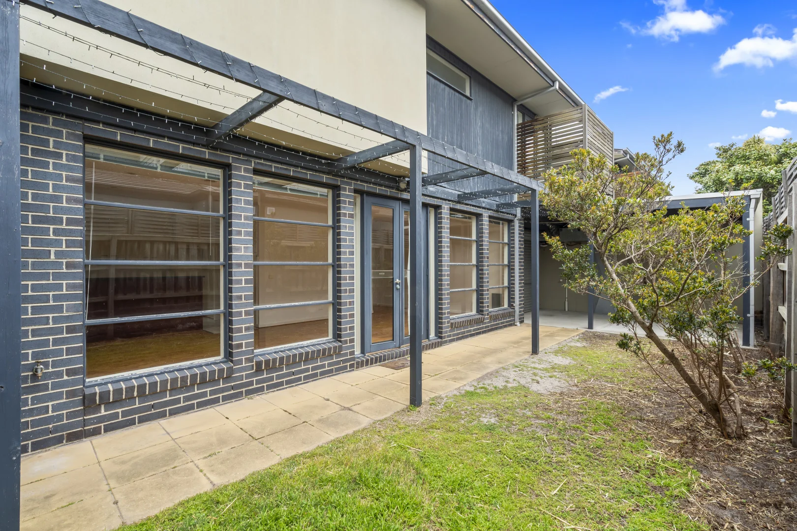 Additional image 9 of 2/26 Jean Street, Cheltenham VIC 3192