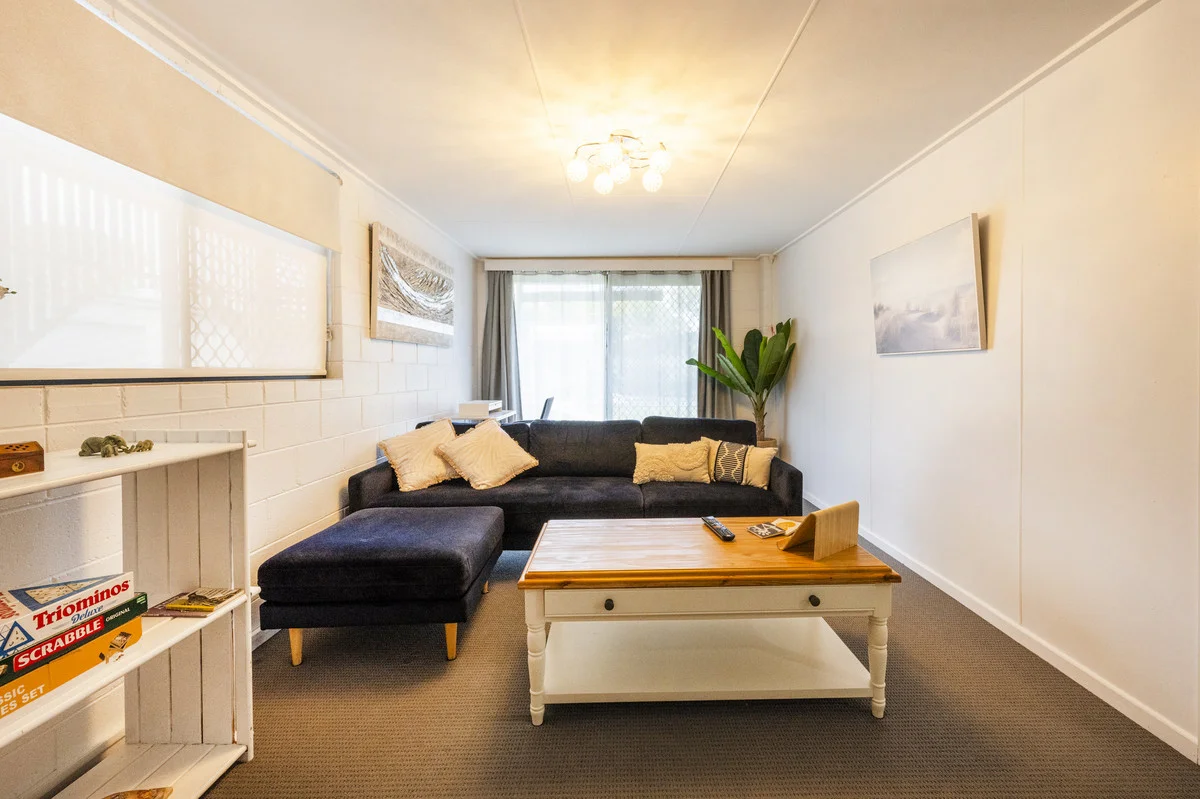 Additional image 12 of Ground Floor/142 Hoof Street, Grafton NSW 2460