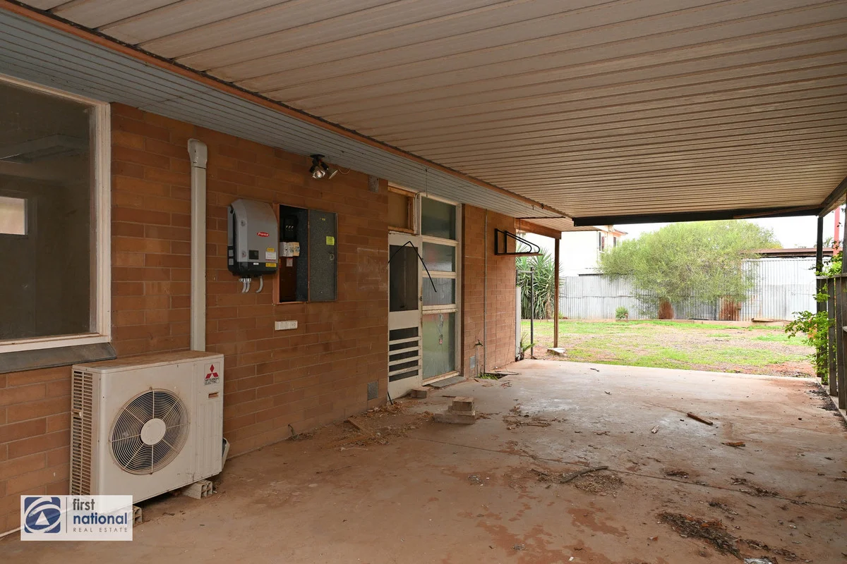 Additional image 9 of 3 Spicer Avenue, Stirling North SA 5710