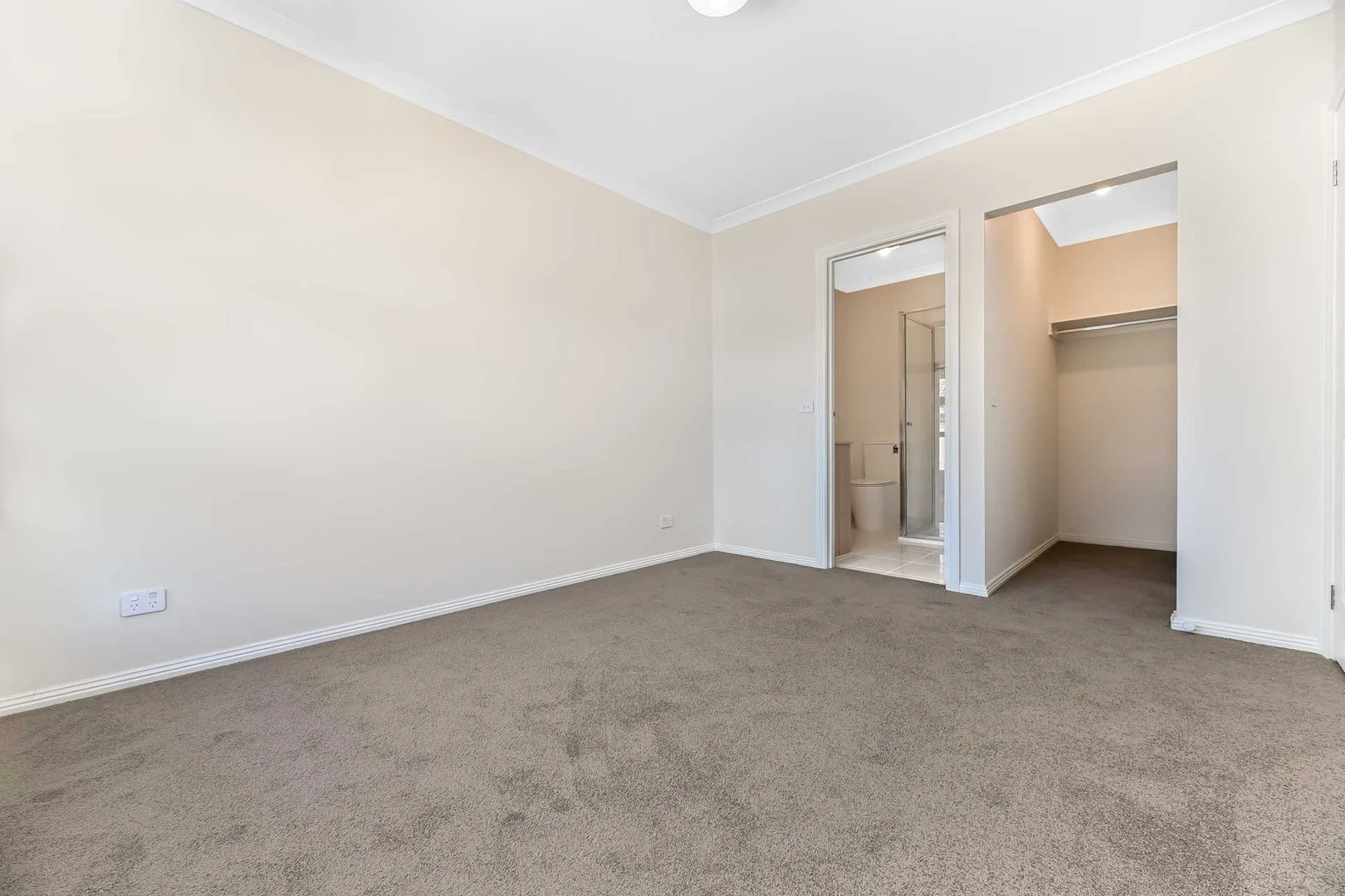 Additional image 6 of 24 Ironstone Street, Cranbourne East VIC 3977