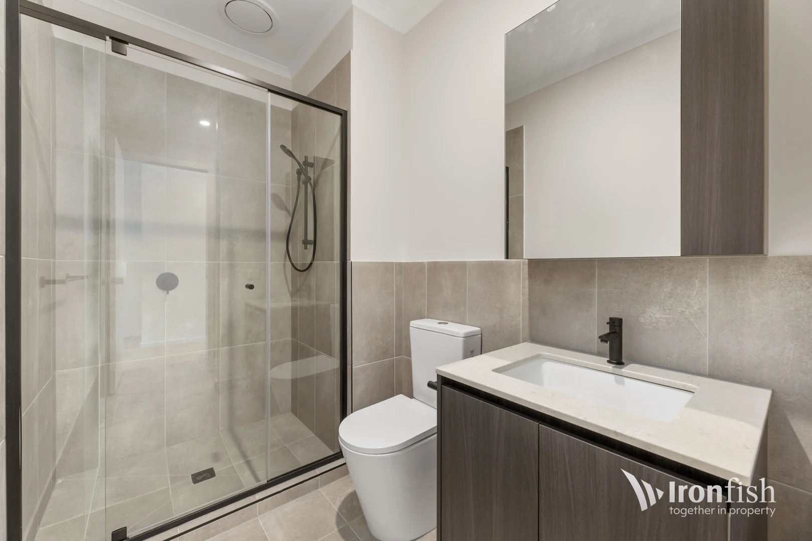 Additional image 11 of 7 Pavo Lane, Wollert VIC 3750