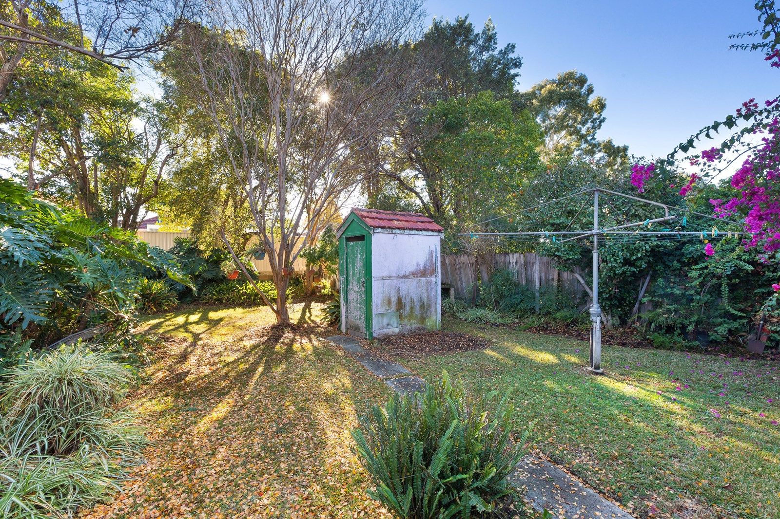 60 Orient Road, Padstow NSW 2211, Image 2