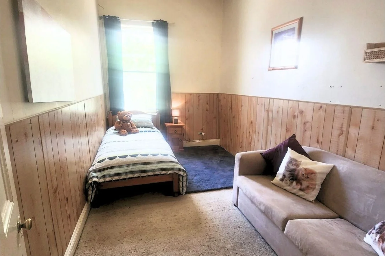 Additional image 17 of 74 Main Street, Brinkworth SA 5464