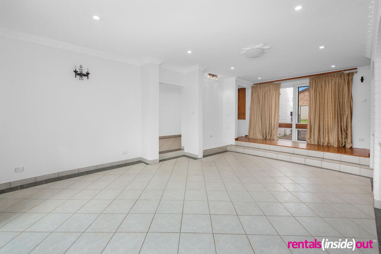 99 Showground Road, Castle Hill NSW 2154 House For Rent 750 Domain