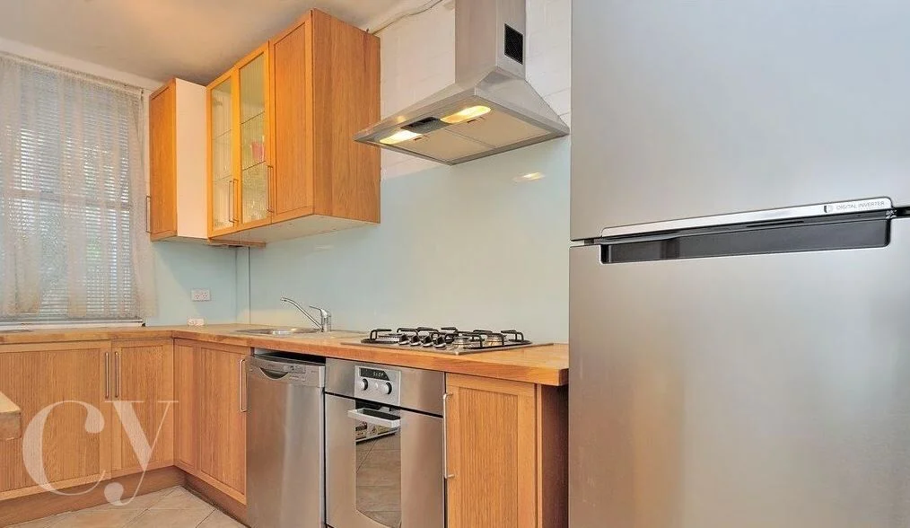 Additional image 7 of 5/150 Mill Point Road, South Perth WA 6151