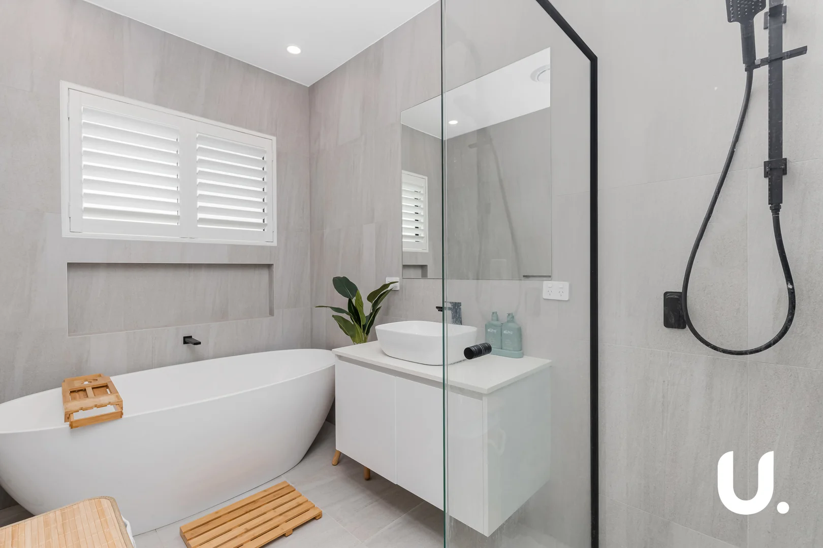 Additional image 13 of 24 Periwinkle Street, Marsden Park NSW 2765