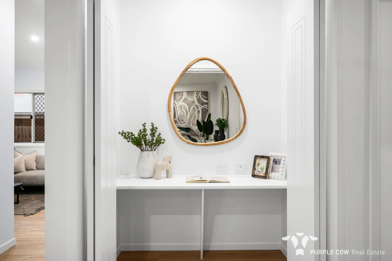 Additional image 10 of 20 Torres Way, Spring Mountain QLD 4300