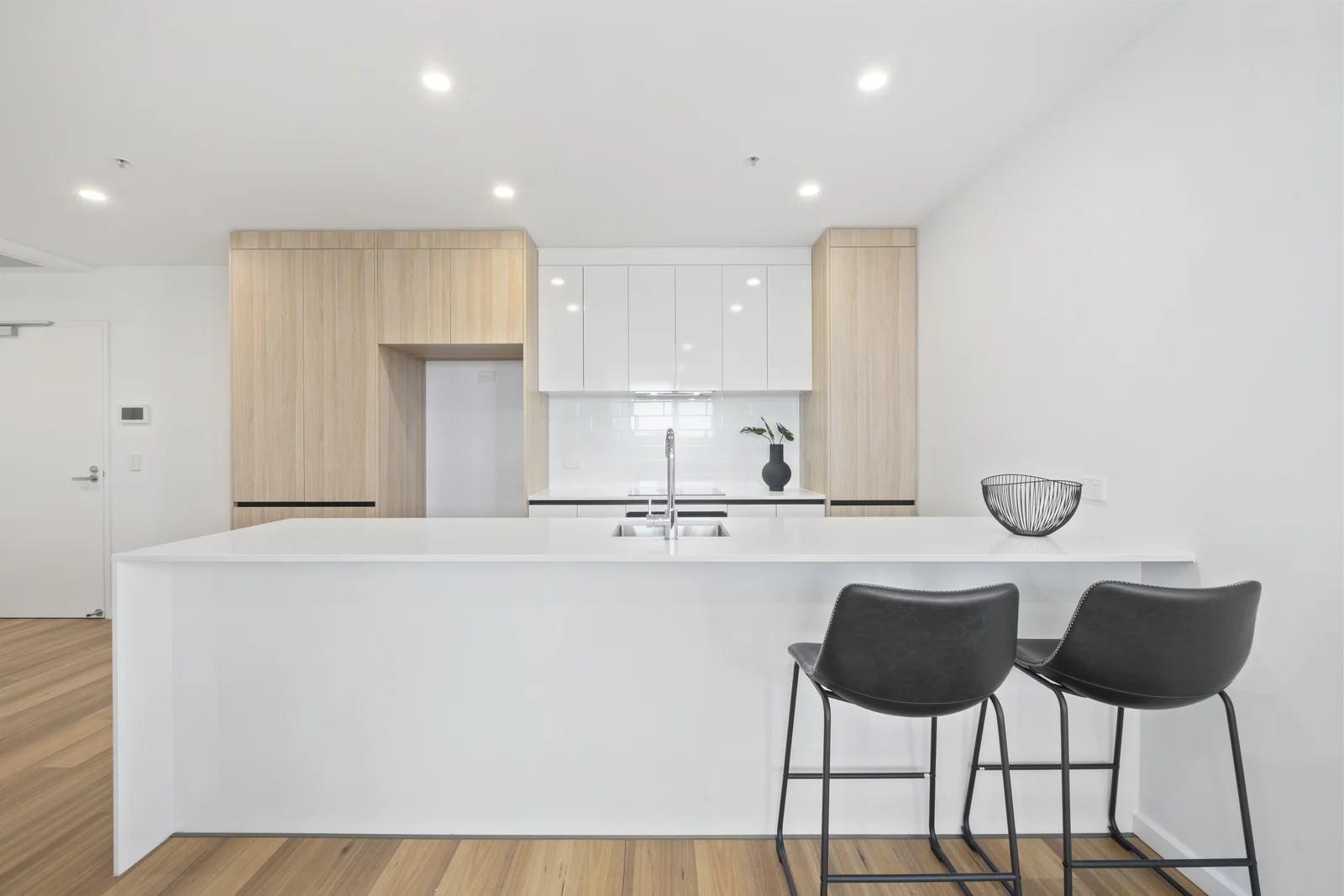 Additional image 9 of 78/11 Camilleri Way, Gungahlin ACT 2912