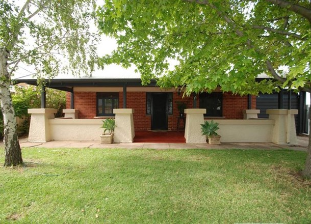 15 Asquith Street, Nailsworth SA 5083