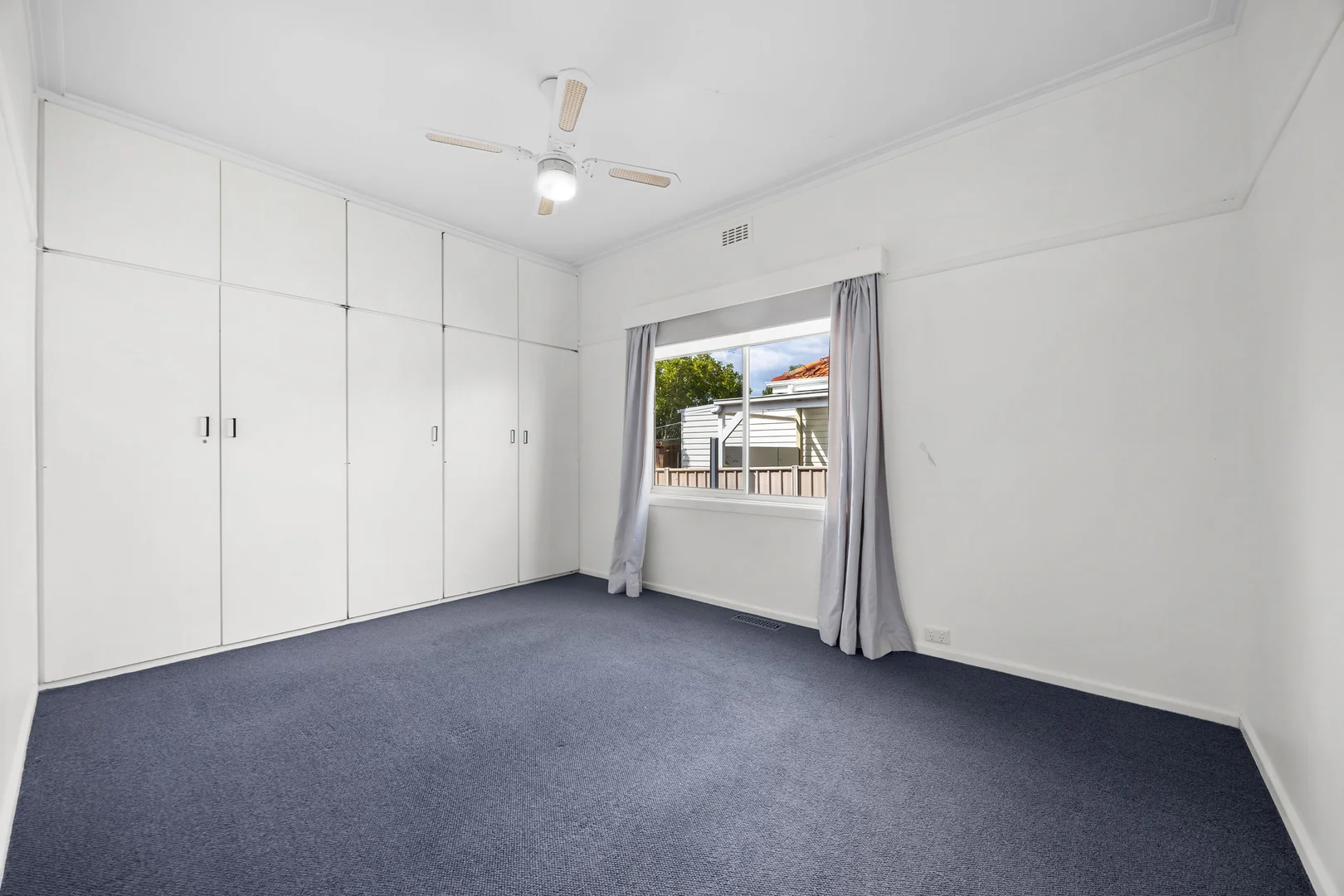Additional image 9 of 14 Prefect Street, Wendouree VIC 3355