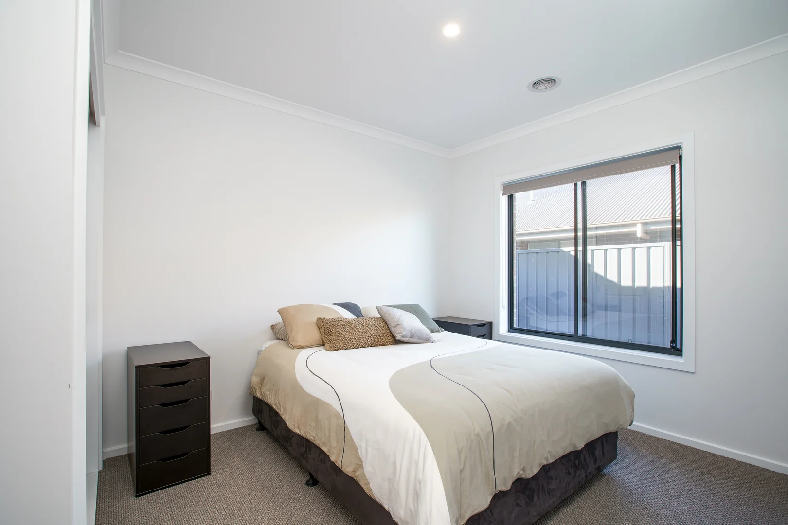 Additional image 7 of 65 Cardiff Drive, Thurgoona NSW 2640