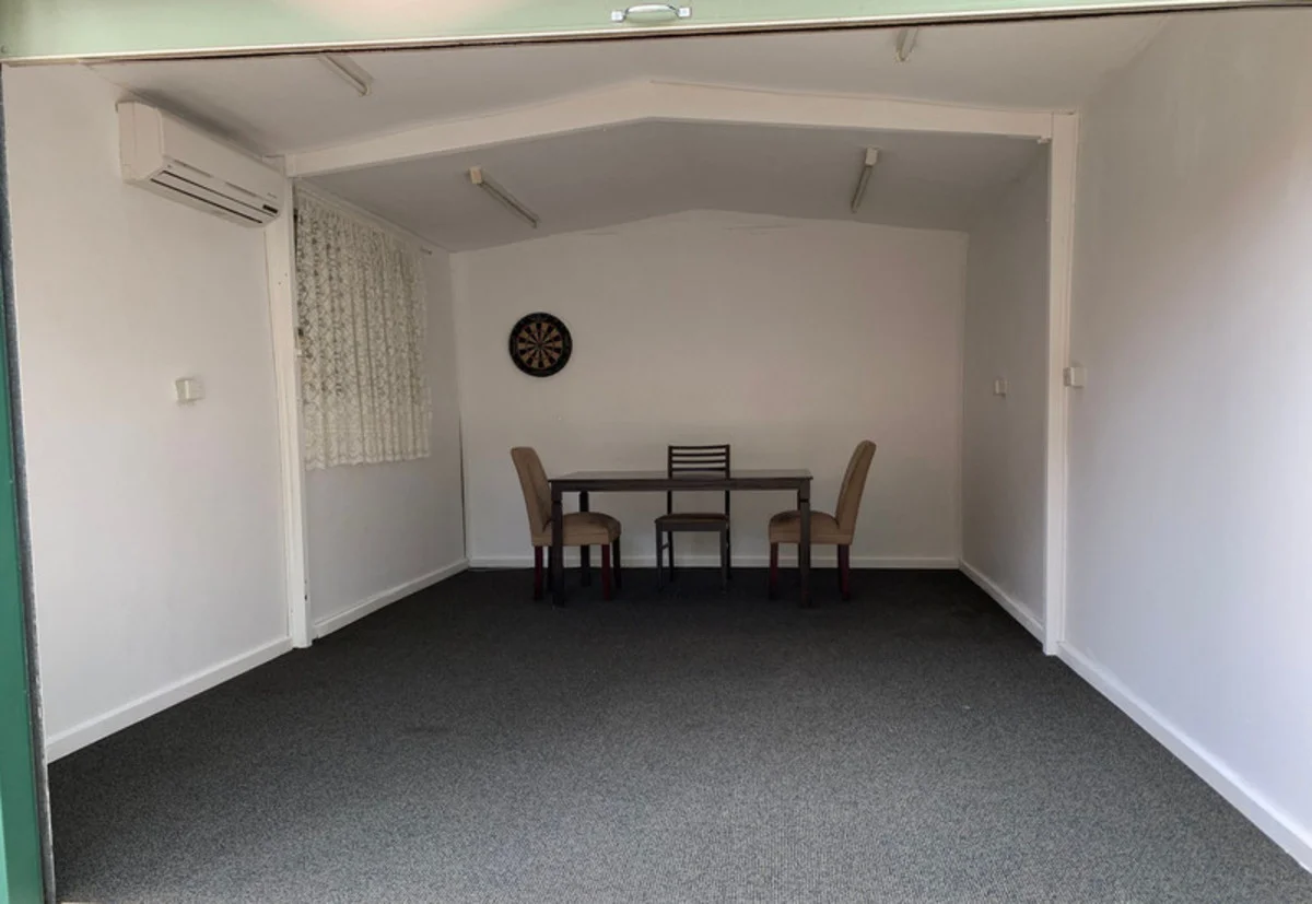 Image 11