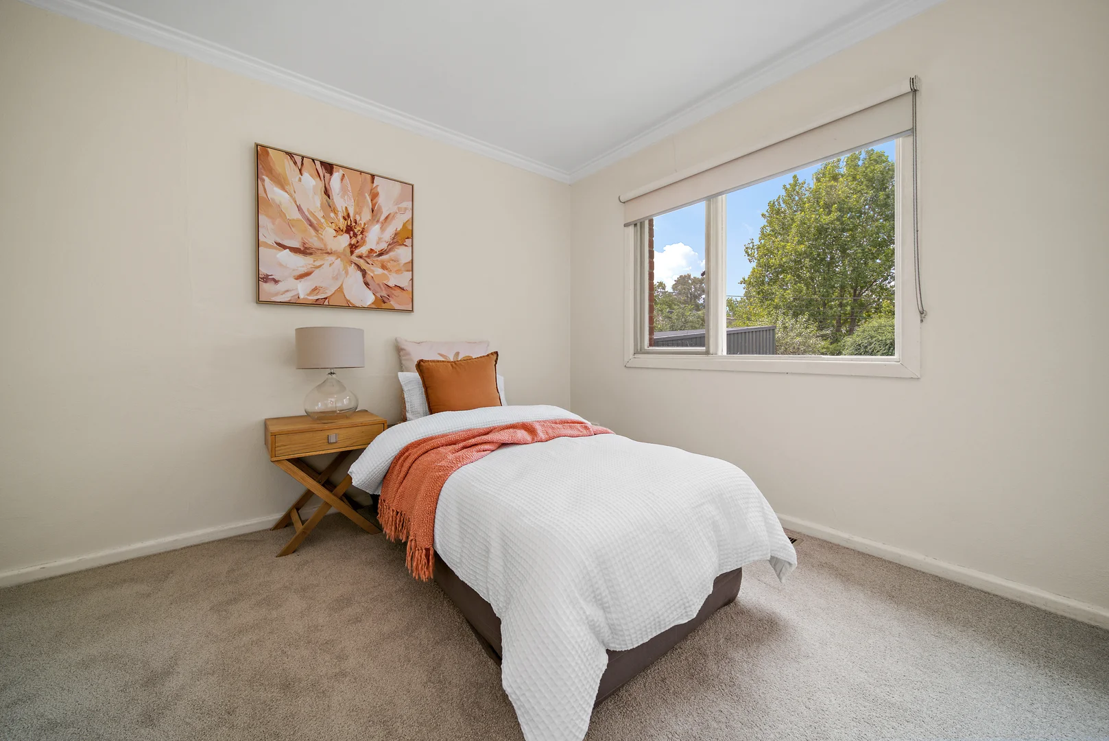 Additional image 14 of 116 Lewin Street, Lyneham ACT 2602