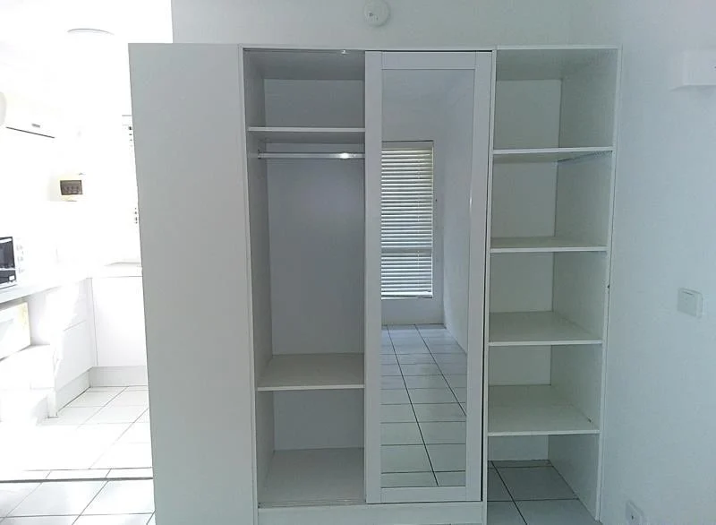 Additional image 7 of 3/1072 Gold Coast Highway, Palm Beach QLD 4221