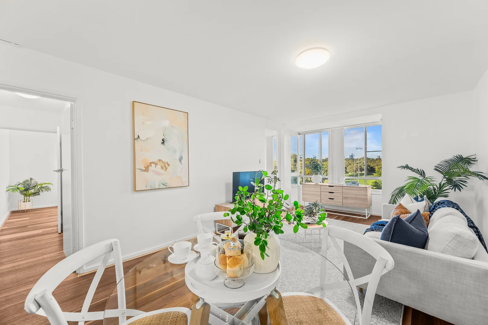 Additional image 6 of 63/165 Derby Road, Shenton Park WA 6008