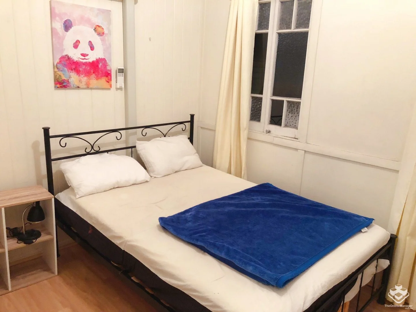 Additional image 4 of ID:21173931/231 Vulture Street, South Brisbane QLD 4101