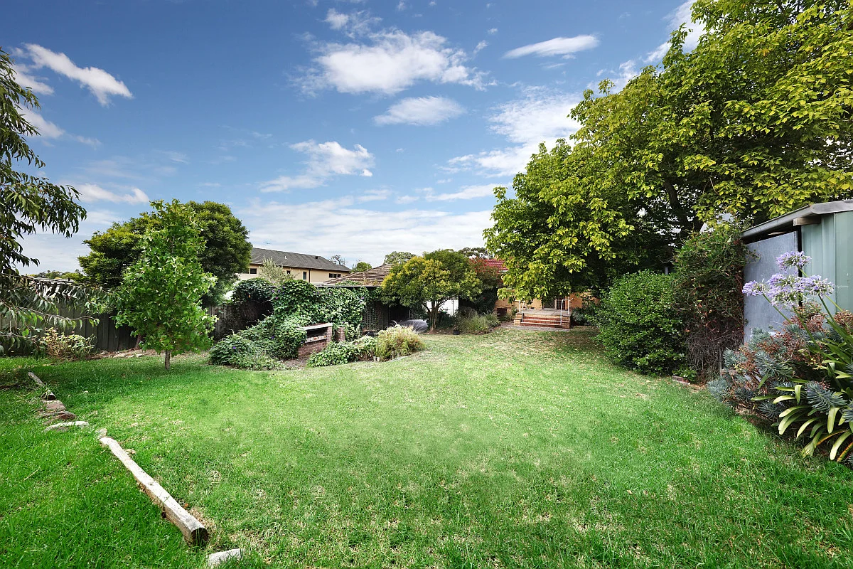 Additional image 6 of 11 Marcus Road, Templestowe Lower VIC 3107