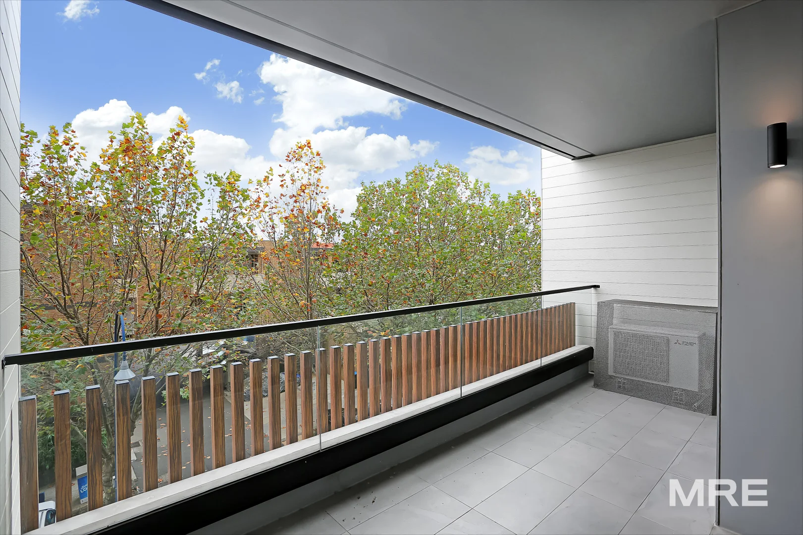 Additional image 10 of 211/40 Hall Street, Moonee Ponds VIC 3039