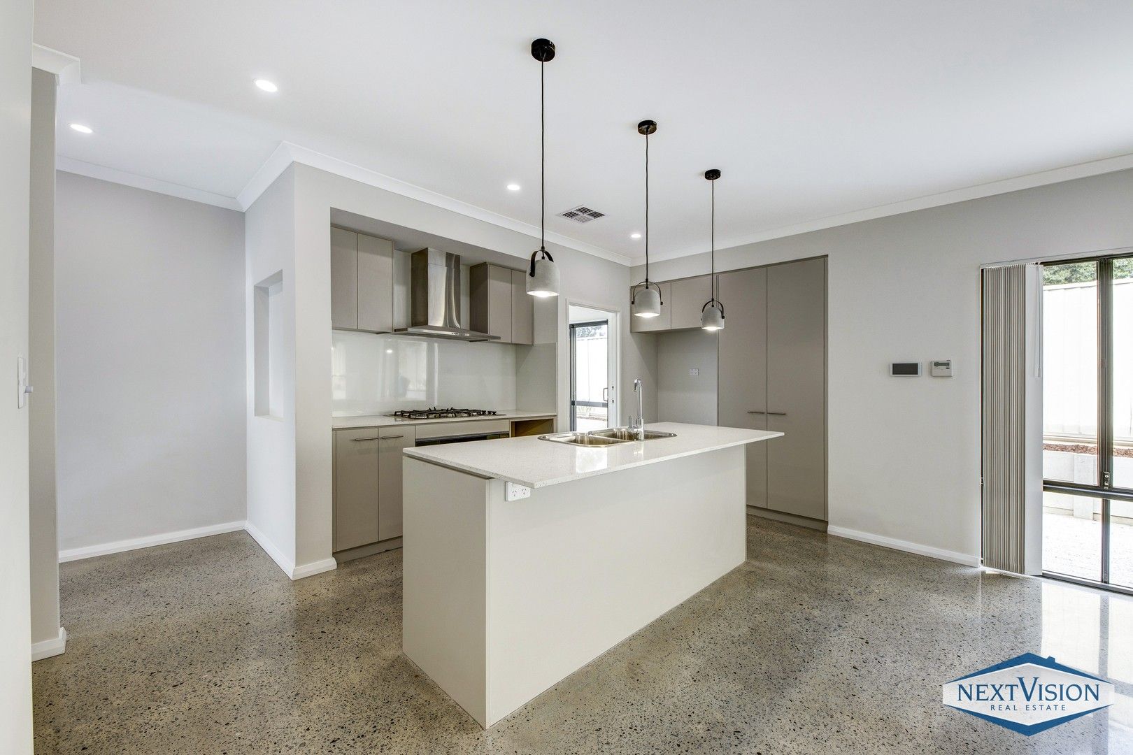 4 bedrooms House in 49A Counsel Road COOLBELLUP WA, 6163