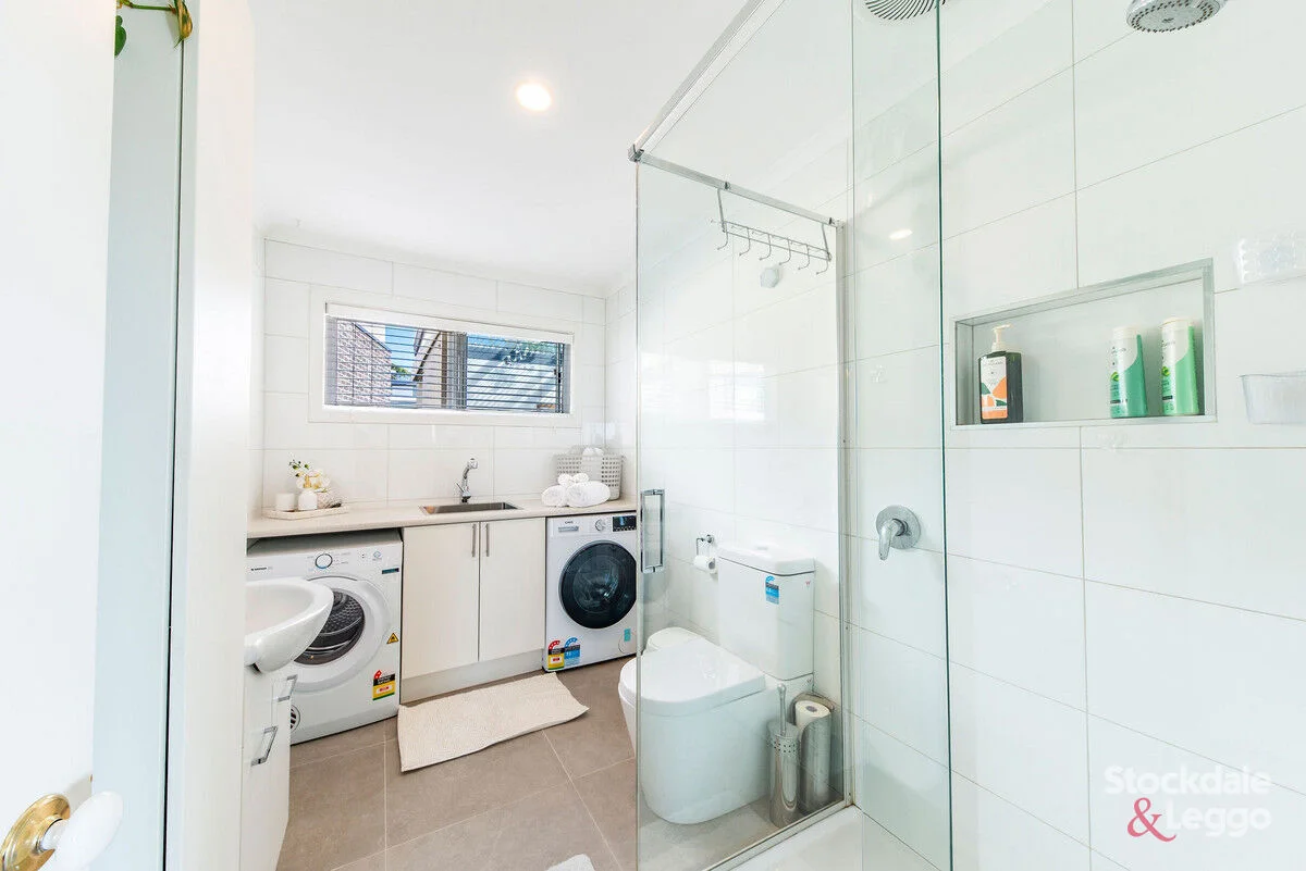 Additional image 14 of 7/33 - 37 Genista Street, San Remo VIC 3925