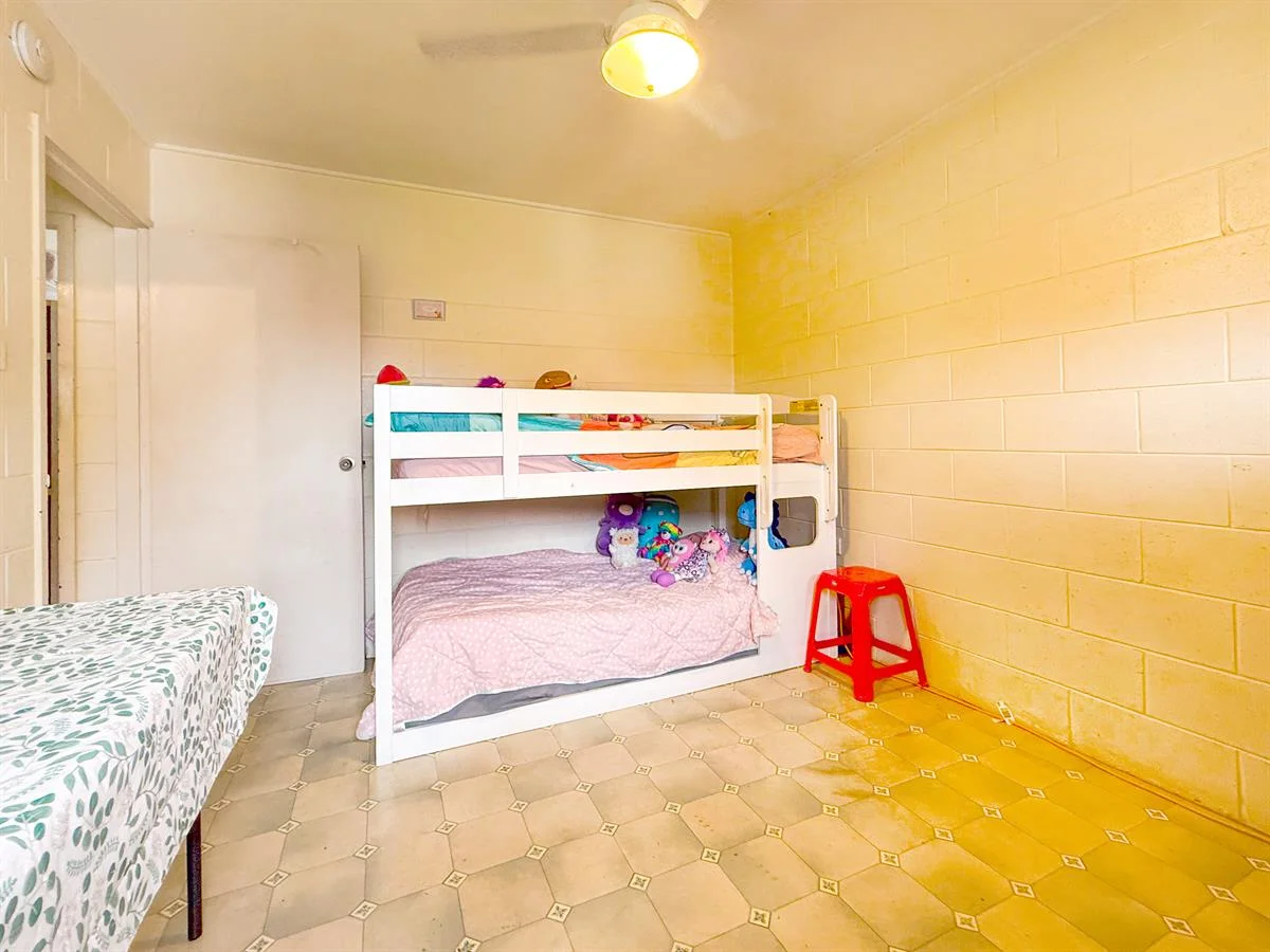 Additional image 16 of 72 Mason Street, Mareeba QLD 4880