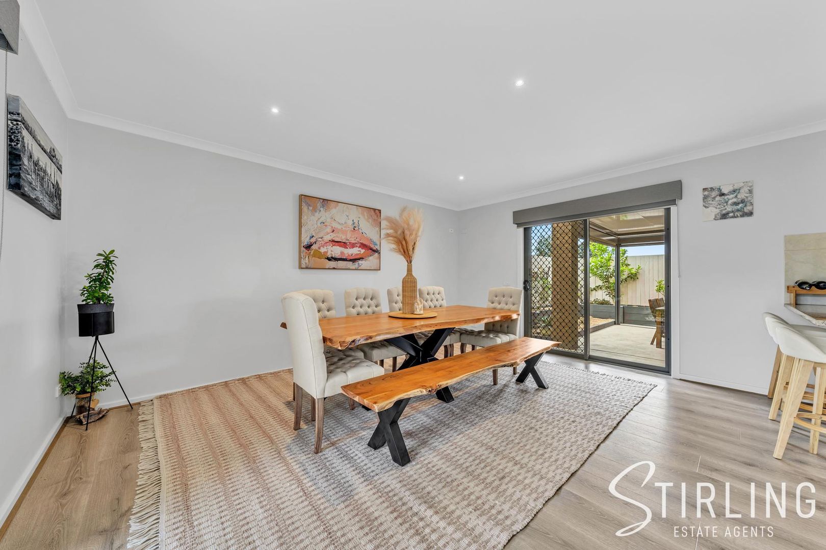 3/3-5 Evans Street, Tooradin VIC 3980, Image 2