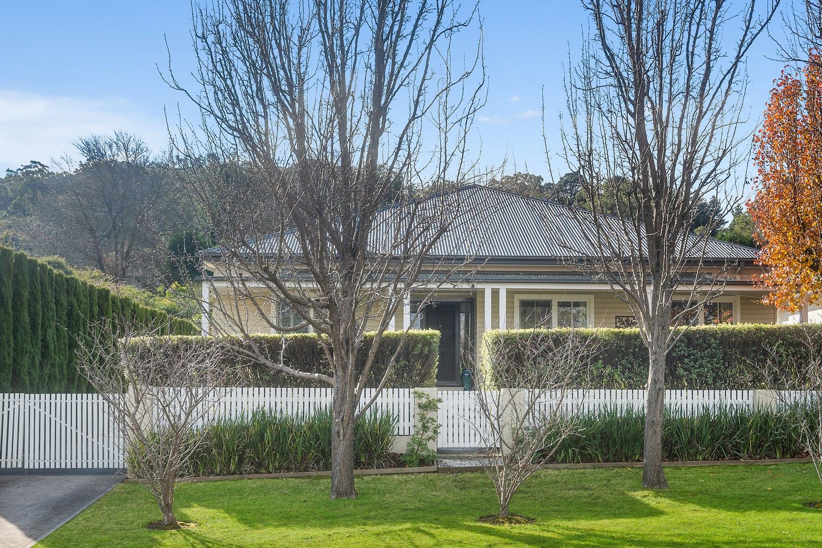 22 Clearview Street, Bowral NSW 2576, Image 0
