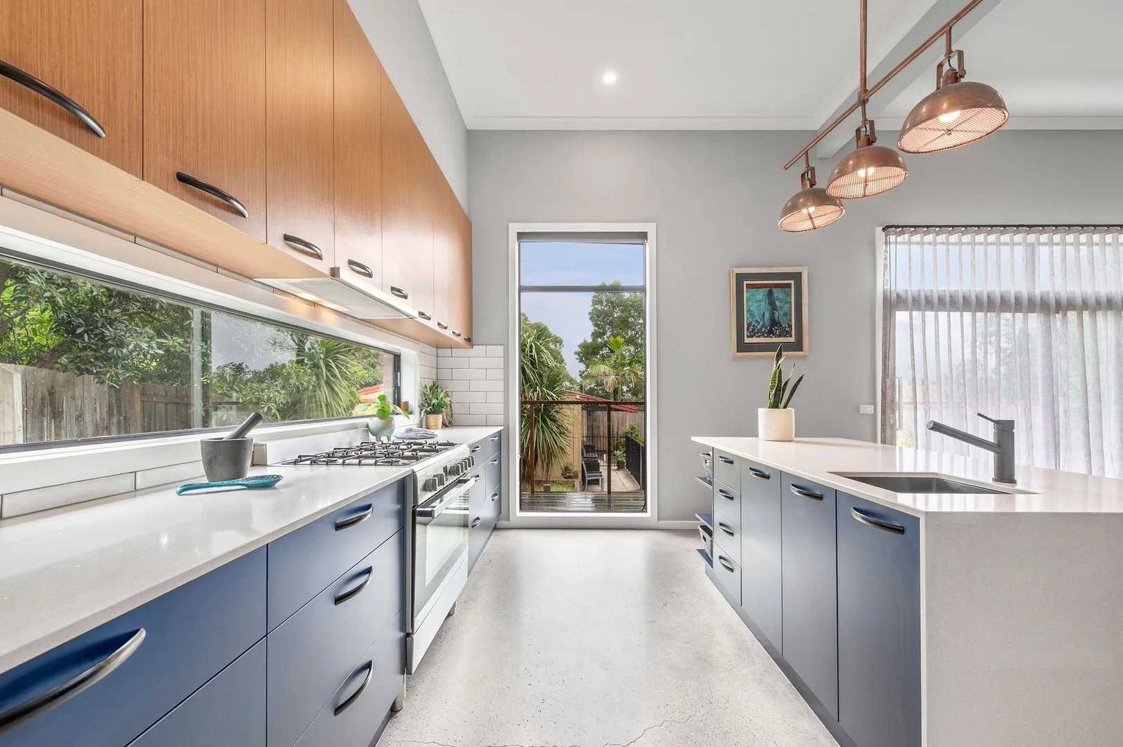 Additional image 2 of 14 Gregory Avenue, Frankston South VIC 3199