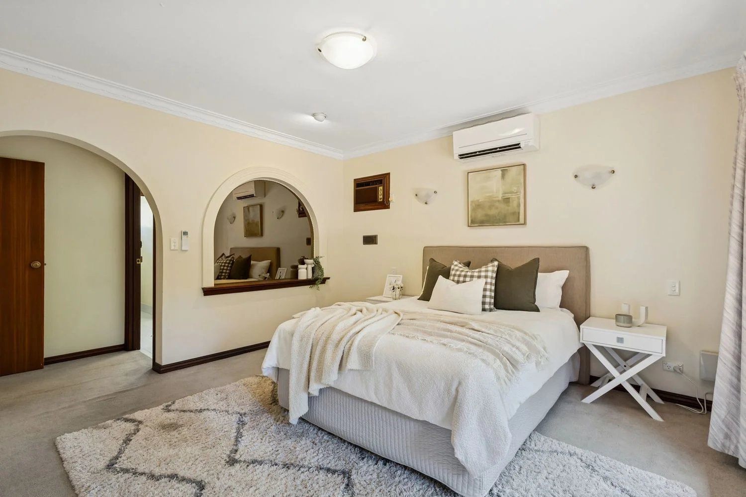 Additional image 15 of 9B Lucca Street, Churchlands WA 6018