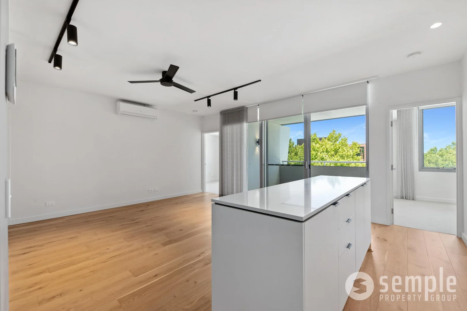 Additional image 6 of 308/52 Adelaide Street, Fremantle WA 6160