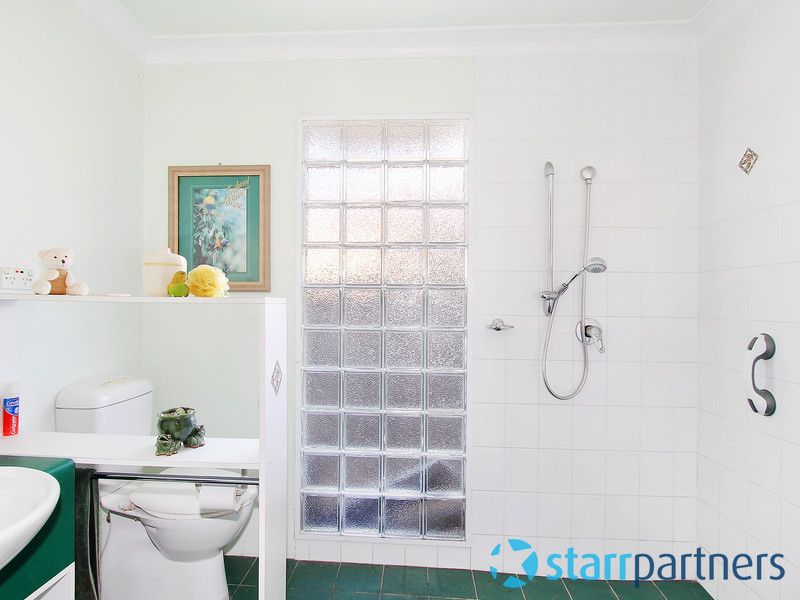 279 Woodstock Avenue, Dharruk NSW 2770, Image 1