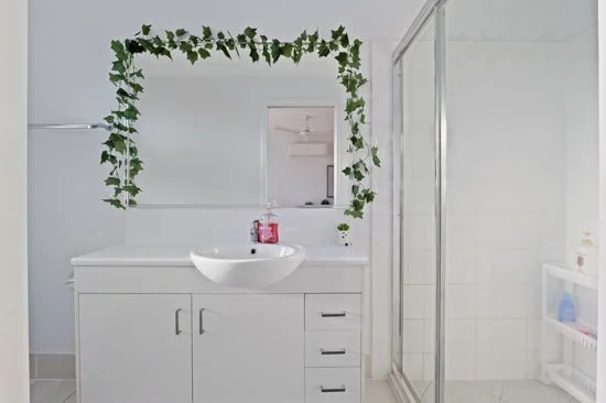 Additional image 13 of Unit 7 1 Lavender Drive, Griffin QLD 4503