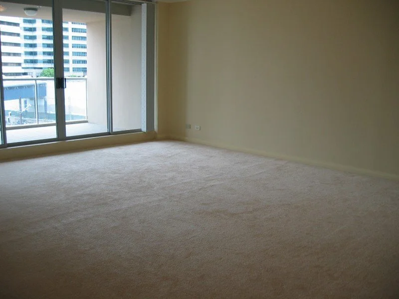 Additional image 3 of 715/2A Help Street, Chatswood NSW 2067