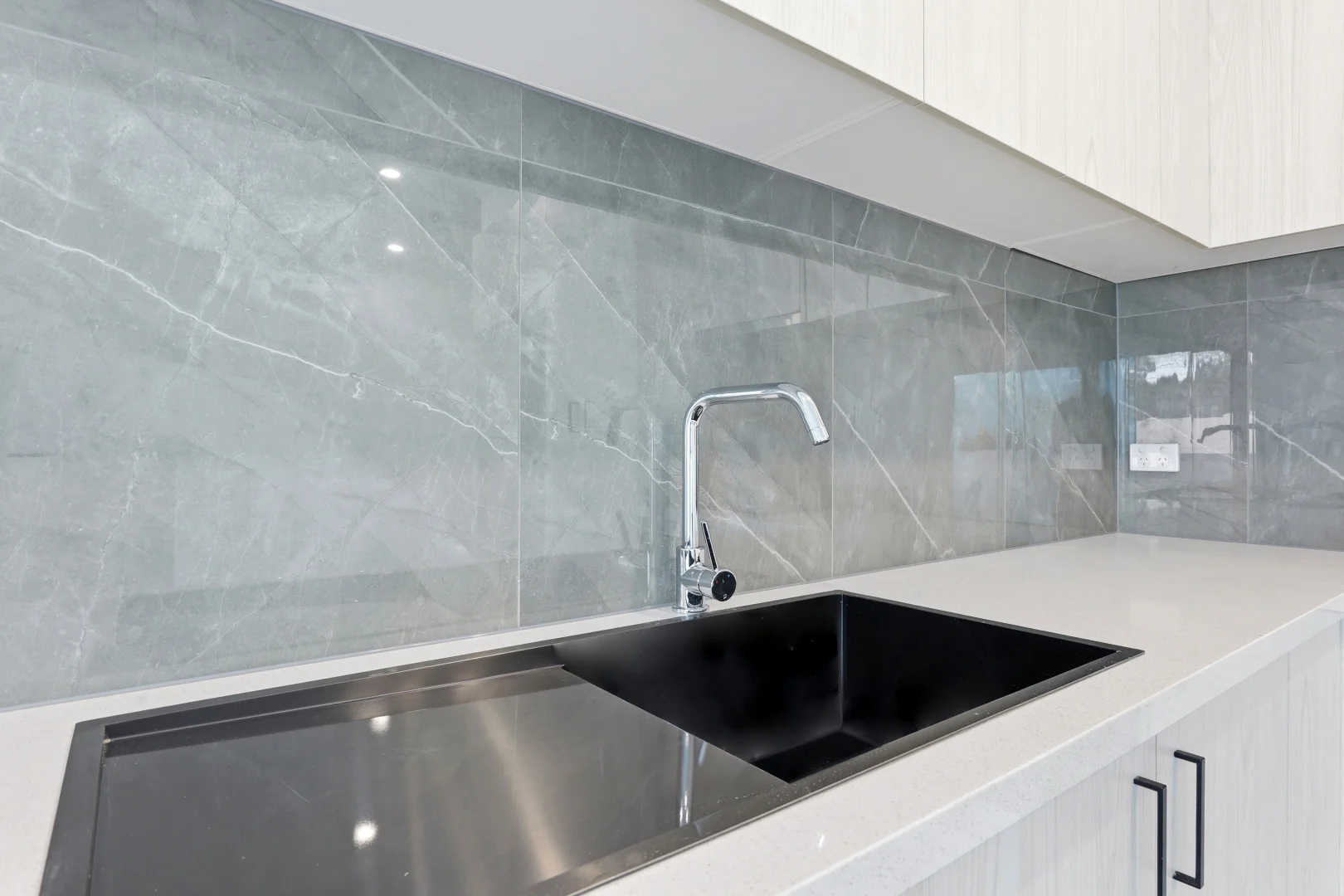 Additional image 5 of 3/17 Mambourin Street, Werribee VIC 3030