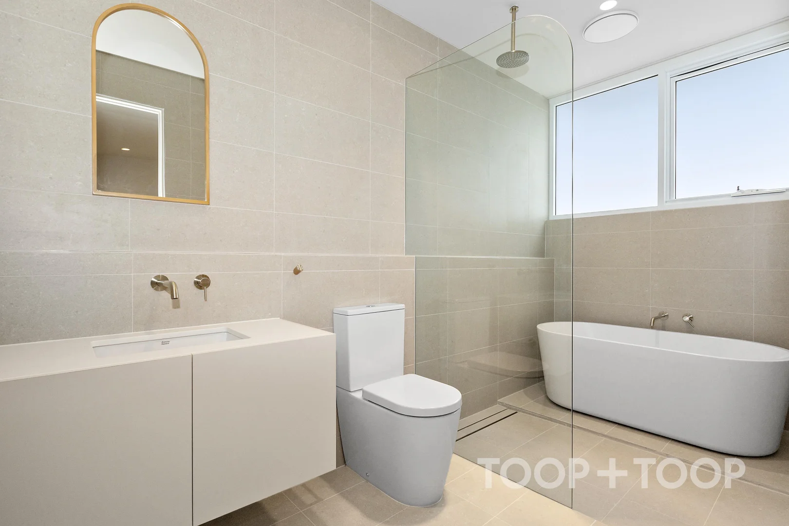 Additional image 22 of 41 Donegal Street, Norwood SA 5067