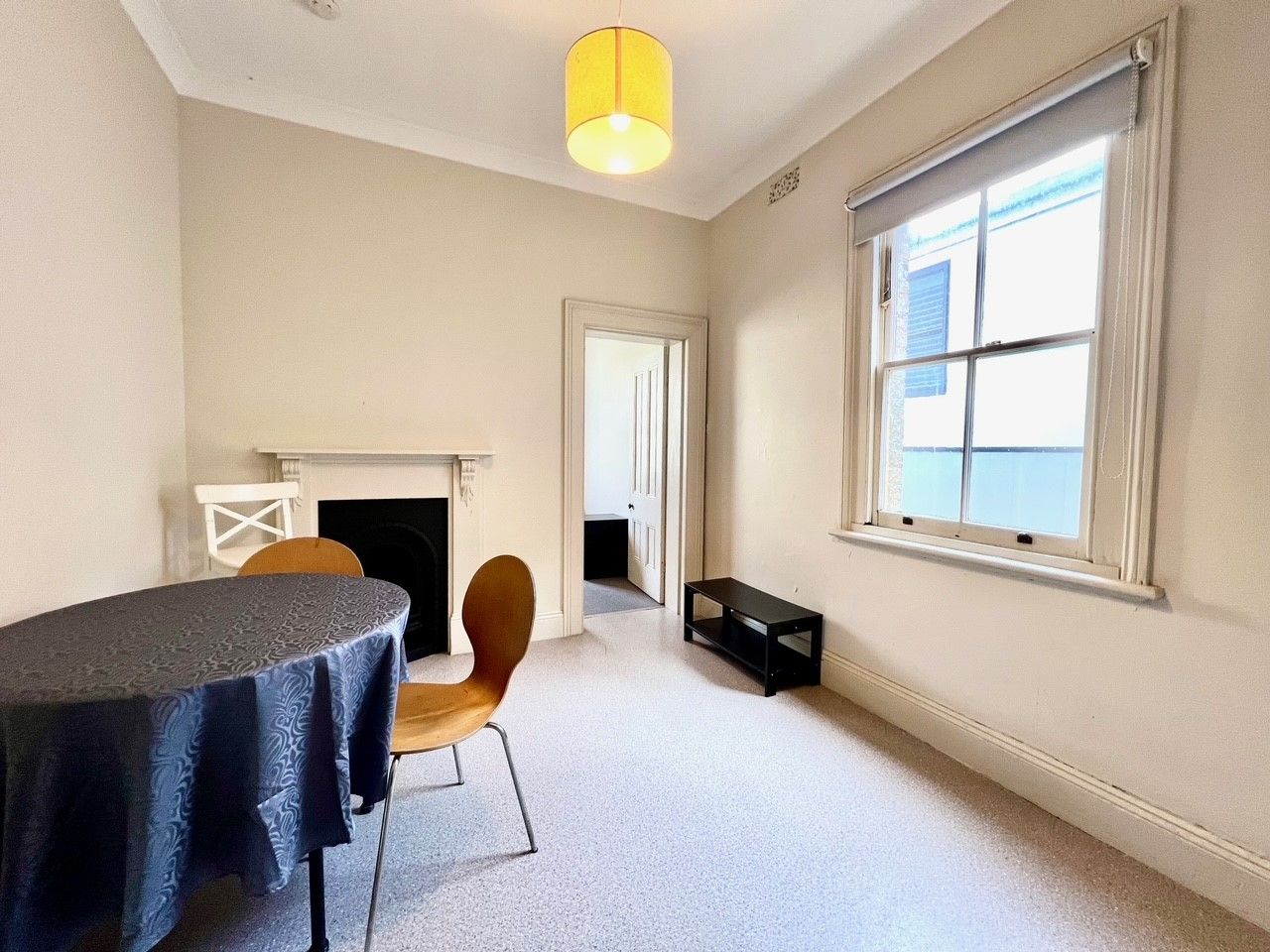 1 bedrooms Apartment / Unit / Flat in  PADDINGTON NSW, 2021