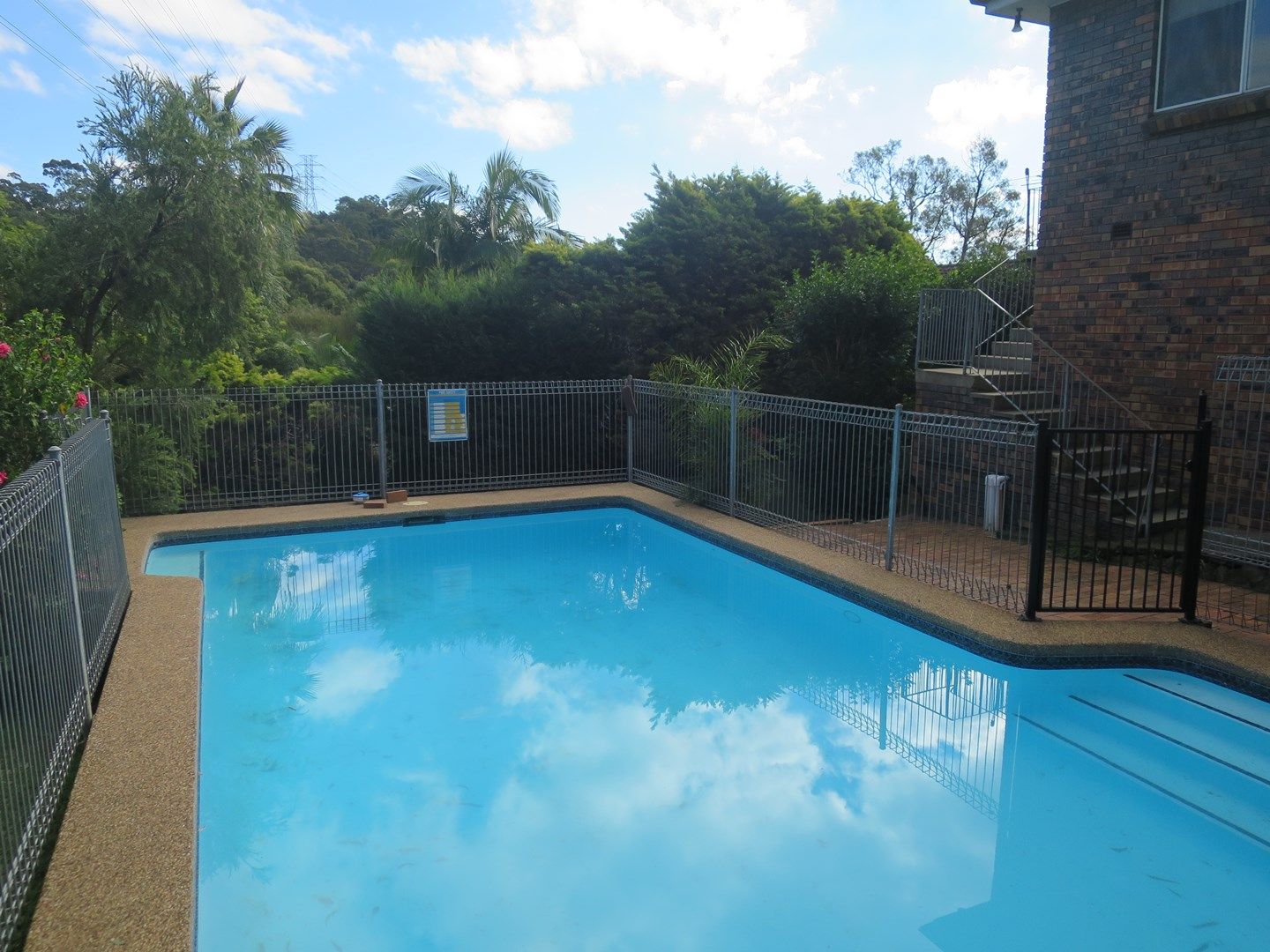 68 WASHINGTON DRIVE, Bonnet Bay NSW 2226, Image 0