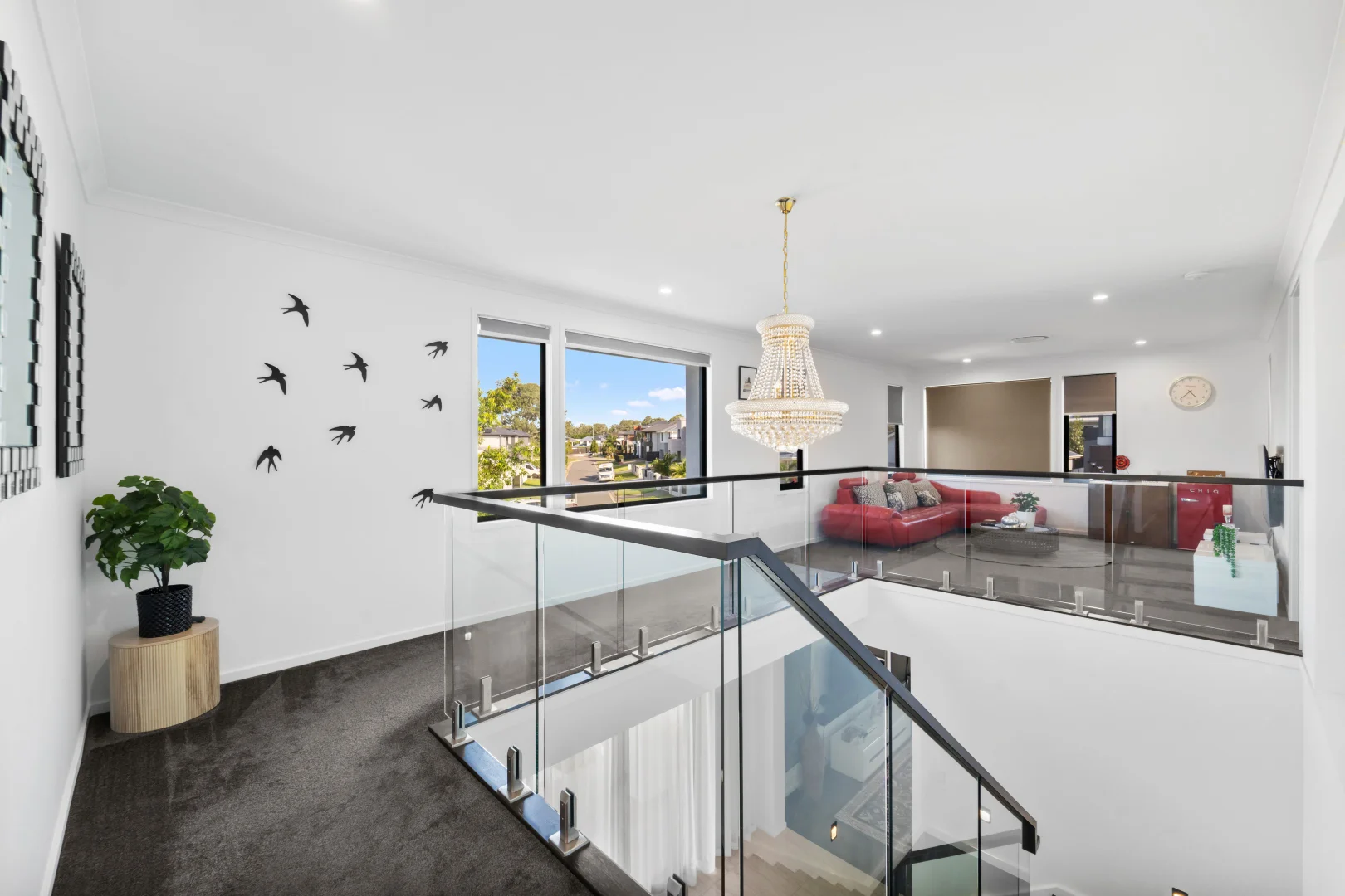 Additional image 15 of 29 Executive Way, Bridgeman Downs QLD 4035