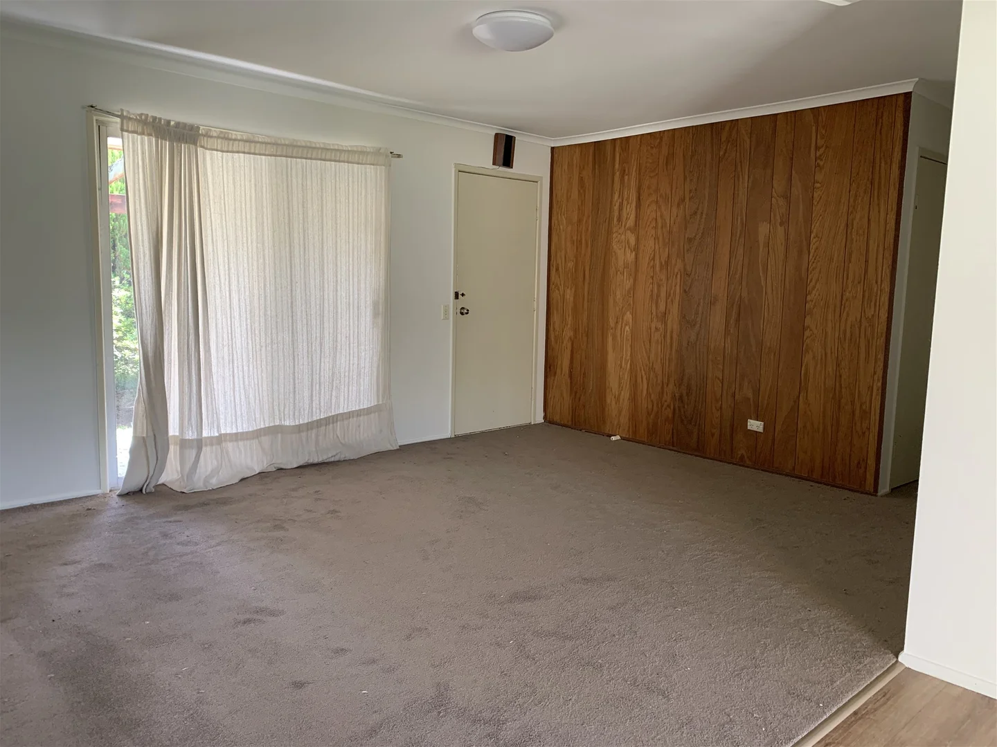 Additional image 4 of 23 Caladenia Street, Acacia Ridge QLD 4110
