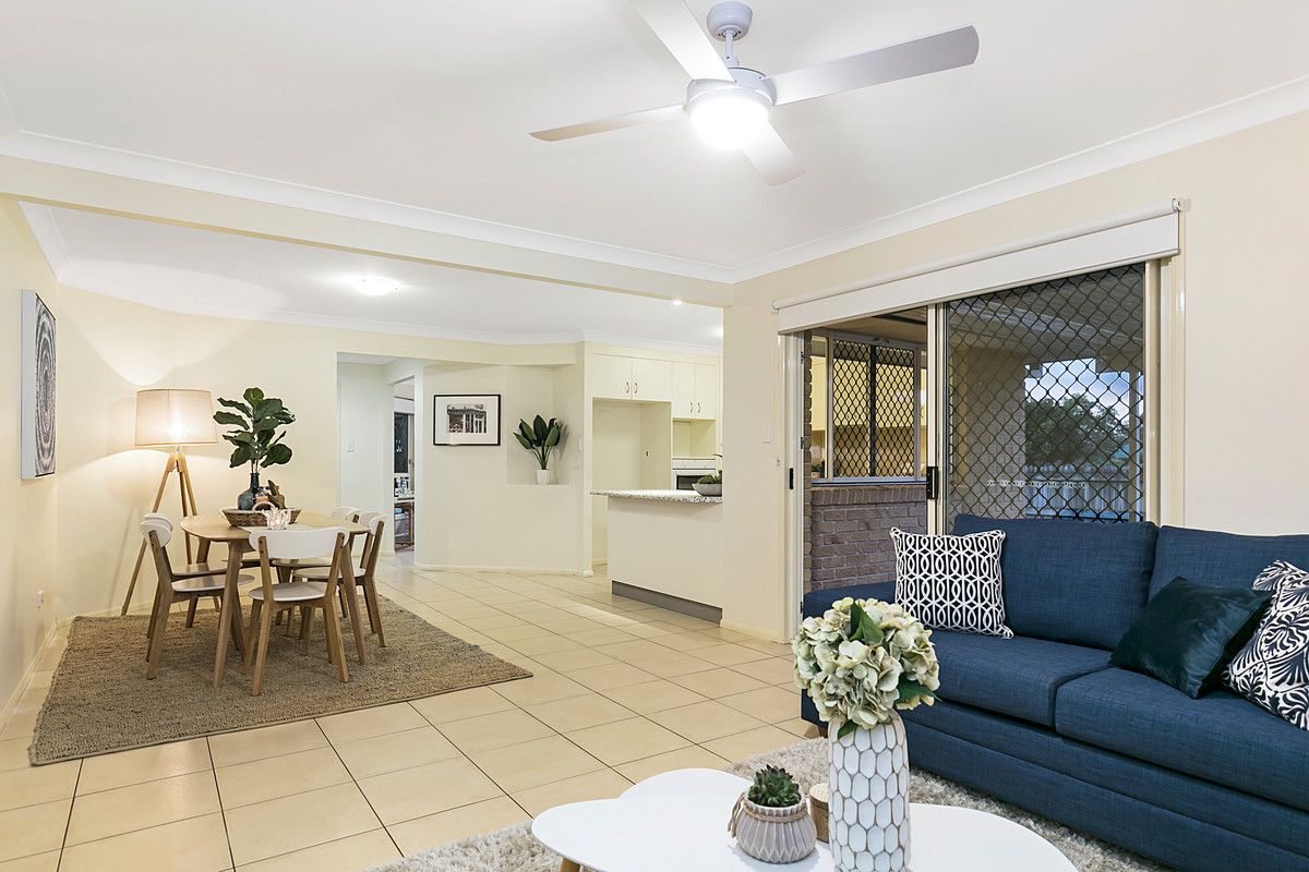 8 Sailfish Avenue, Birkdale QLD 4159, Image 2