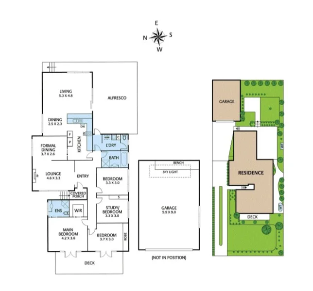 Additional image 15 of 14 Meryl Street, Doncaster East VIC 3109