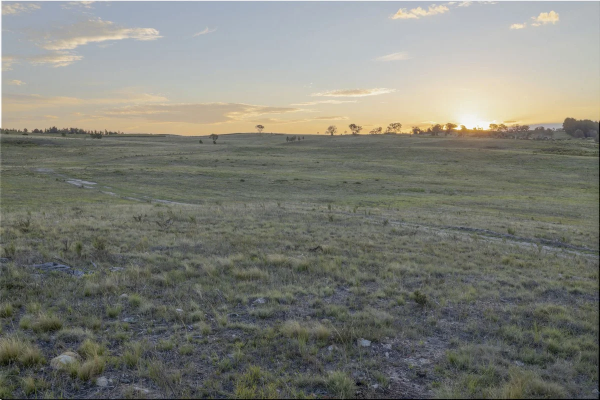 Primary image of 228 Spa Road, Windellama NSW 2580