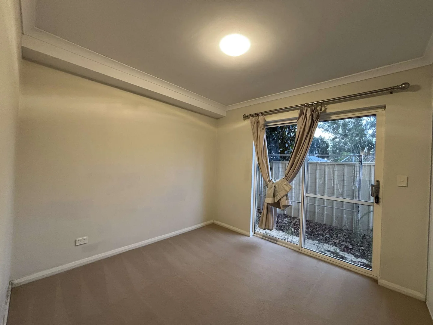 Additional image 8 of 10/1 Dudley Street, Midland WA 6056