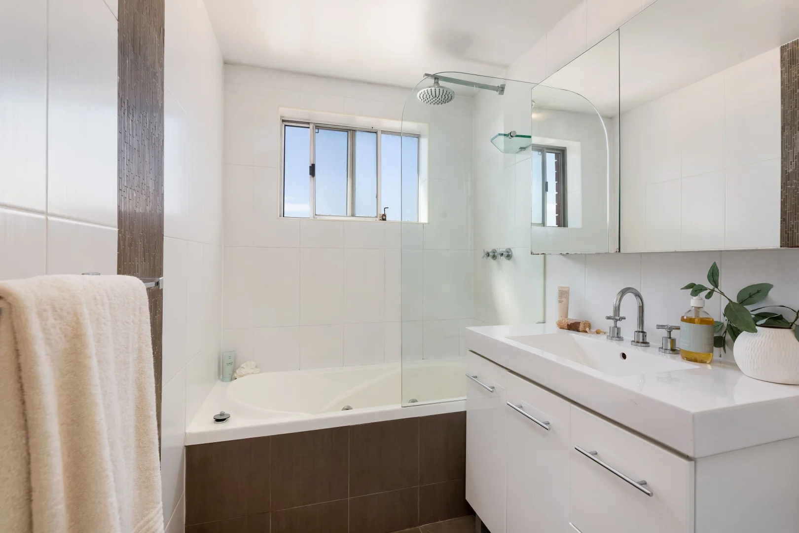 Additional image 7 of 7/278 Carrington Road, Randwick NSW 2031